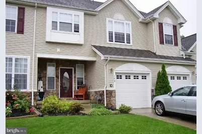 189 Westbrook Drive, Swedesboro, NJ 08085 - Photo 1