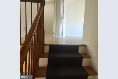 189 Westbrook Drive, Swedesboro, NJ 08085 - Photo 7