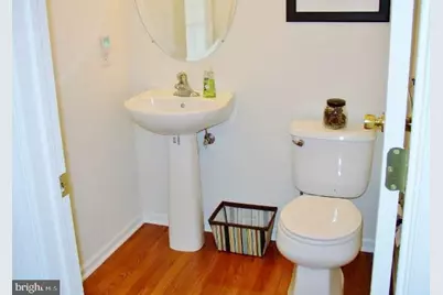 189 Westbrook Drive, Swedesboro, NJ 08085 - Photo 5