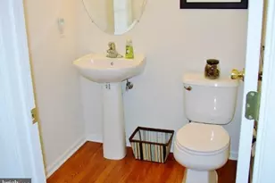 189 Westbrook Dr, Swedesboro, NJ 08085 - Photo 5