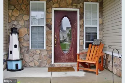 189 Westbrook Drive, Swedesboro, NJ 08085 - Photo 3