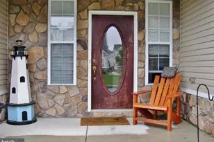 189 Westbrook Dr, Swedesboro, NJ 08085 - Photo 3