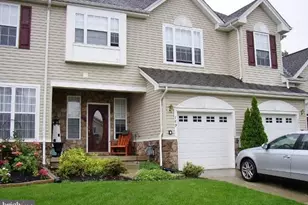 189 Westbrook Dr, Swedesboro, NJ 08085 - Photo 1