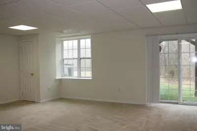 189 Westbrook Drive, Swedesboro, NJ 08085 - Photo 35