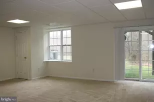 189 Westbrook Dr, Swedesboro, NJ 08085 - Photo 35