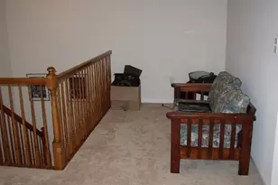 189 Westbrook Dr, Swedesboro, NJ 08085 - Photo 21