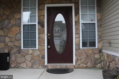 189 Westbrook Drive, Swedesboro, NJ 08085 - Photo 1