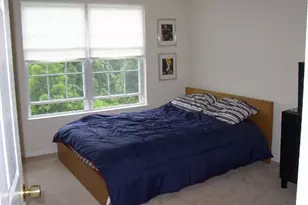 189 Westbrook Dr, Swedesboro, NJ 08085 - Photo 23