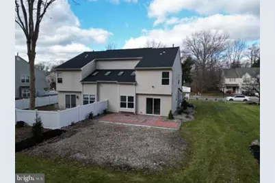 45 Mecouch Drive, Glassboro, NJ 08028 - Photo 11