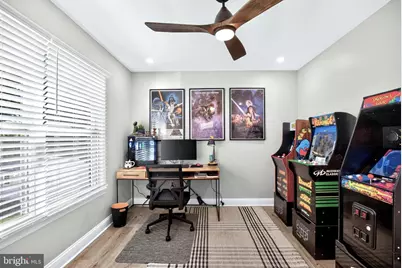 45 Mecouch Drive, Glassboro, NJ 08028 - Photo 39