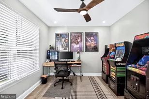 45 Mecouch Dr, Glassboro, NJ 08028 - Photo 39