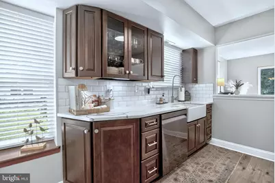 45 Mecouch Drive, Glassboro, NJ 08028 - Photo 17