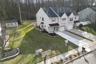 45 Mecouch Dr, Glassboro, NJ 08028 - Photo 5