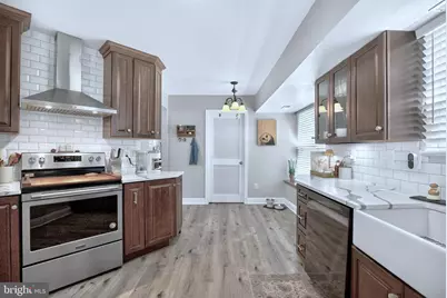 45 Mecouch Drive, Glassboro, NJ 08028 - Photo 15