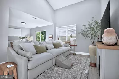 45 Mecouch Drive, Glassboro, NJ 08028 - Photo 27