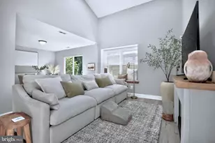45 Mecouch Dr, Glassboro, NJ 08028 - Photo 27