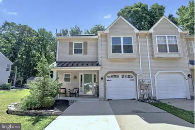 45 Mecouch Drive, Glassboro, NJ 08028 - Photo 1