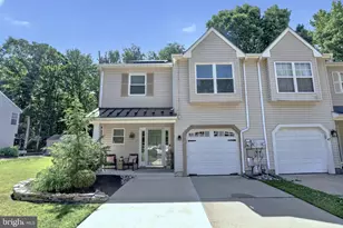 45 Mecouch Dr, Glassboro, NJ 08028 - Photo 1