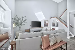 45 Mecouch Dr, Glassboro, NJ 08028 - Photo 29