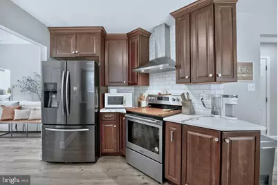 45 Mecouch Drive, Glassboro, NJ 08028 - Photo 19