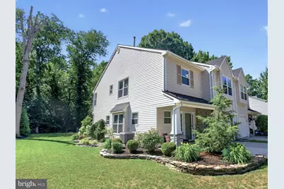 45 Mecouch Drive, Glassboro, NJ 08028 - Photo 3