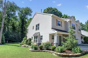 45 Mecouch Dr, Glassboro, NJ 08028 - Photo 3