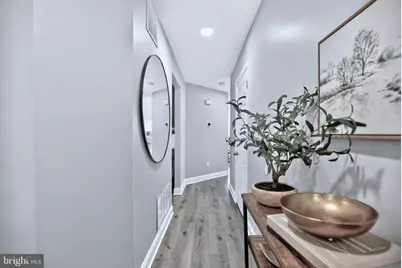 45 Mecouch Drive, Glassboro, NJ 08028 - Photo 33