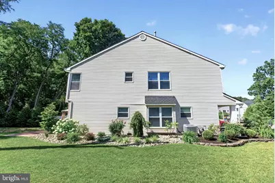 45 Mecouch Drive, Glassboro, NJ 08028 - Photo 7