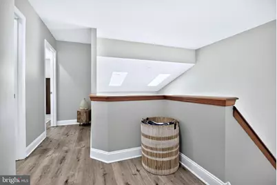 45 Mecouch Drive, Glassboro, NJ 08028 - Photo 37