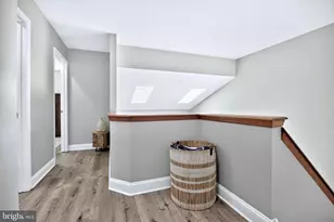 45 Mecouch Dr, Glassboro, NJ 08028 - Photo 37