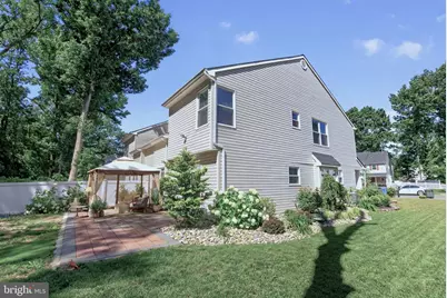 45 Mecouch Drive, Glassboro, NJ 08028 - Photo 9
