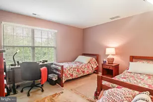 17 Hillside Dr, Woolwich Township, NJ 08085 - Photo 25