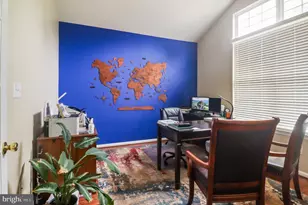 17 Hillside Dr, Woolwich Township, NJ 08085 - Photo 33