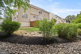 17 Hillside Dr, Woolwich Township, NJ 08085 - Photo 41