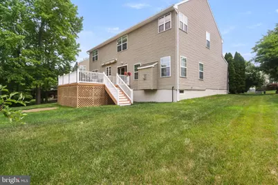 17 Hillside Drive, Woolwich Township, NJ 08085 - Photo 43