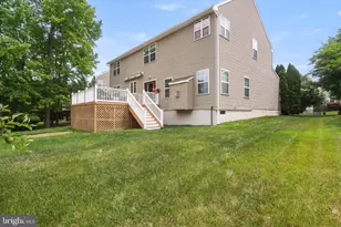 17 Hillside Dr, Woolwich Township, NJ 08085 - Photo 43