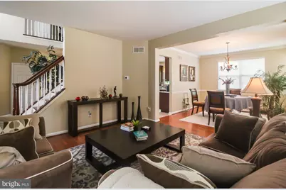 17 Hillside Drive, Woolwich Township, NJ 08085 - Photo 11