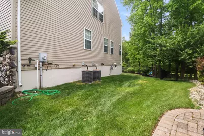 17 Hillside Drive, Woolwich Township, NJ 08085 - Photo 37