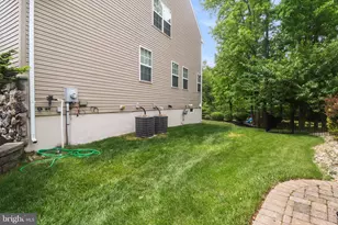 17 Hillside Dr, Woolwich Township, NJ 08085 - Photo 37