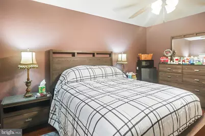 17 Hillside Drive, Woolwich Township, NJ 08085 - Photo 27