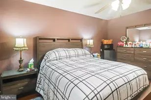 17 Hillside Dr, Woolwich Township, NJ 08085 - Photo 27