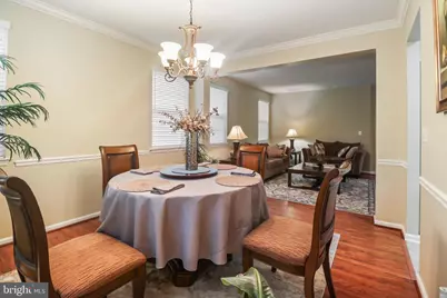 17 Hillside Drive, Woolwich Township, NJ 08085 - Photo 9