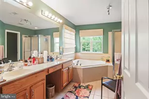 17 Hillside Dr, Woolwich Township, NJ 08085 - Photo 21
