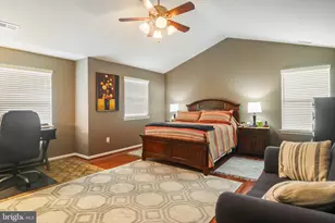 17 Hillside Dr, Woolwich Township, NJ 08085 - Photo 19