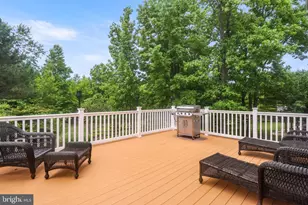 17 Hillside Dr, Woolwich Township, NJ 08085 - Photo 39