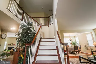 17 Hillside Drive, Woolwich Township, NJ 08085 - Photo 15