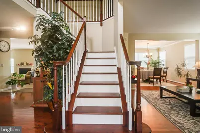 17 Hillside Drive, Woolwich Township, NJ 08085 - Photo 17