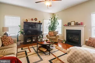 17 Hillside Dr, Woolwich Township, NJ 08085 - Photo 7