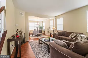 17 Hillside Dr, Woolwich Township, NJ 08085 - Photo 13