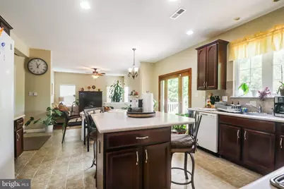 17 Hillside Drive, Woolwich Township, NJ 08085 - Photo 5